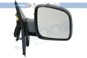 Außenspiegel rechts JOHNS 95 67 38-25