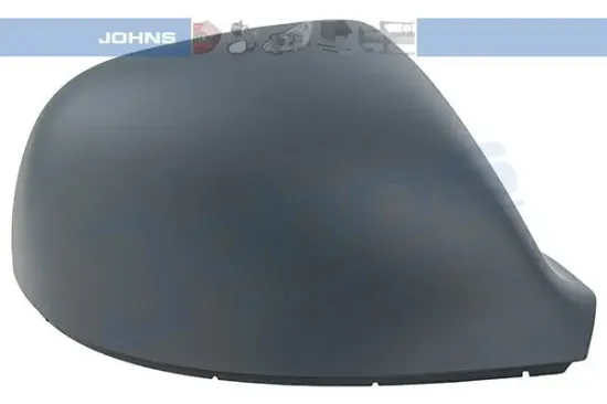 Abdeckung, Außenspiegel rechts JOHNS 95 67 38-97 Bild Abdeckung, Außenspiegel rechts JOHNS 95 67 38-97