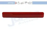 Rückstrahler JOHNS 95 67 87-92