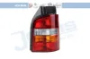 Heckleuchte rechts JOHNS 95 67 88-1