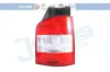 Heckleuchte rechts JOHNS 95 67 88-5