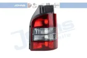 Heckleuchte rechts JOHNS 95 67 88-9