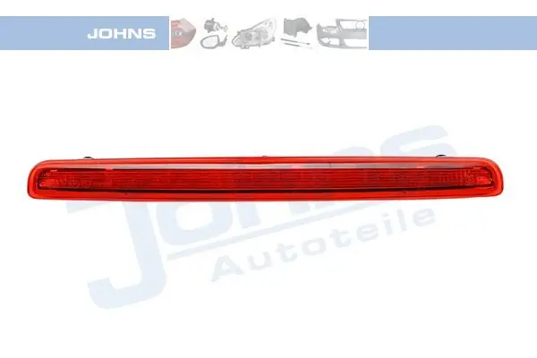 Zusatzbremsleuchte mitte JOHNS 95 67 89-6