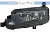 Nebelscheinwerfer links JOHNS 95 68 29-5
