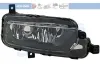Nebelscheinwerfer rechts JOHNS 95 68 30-5