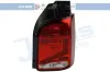 Heckleuchte rechts JOHNS 95 68 88-6