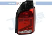 Heckleuchte JOHNS 95 68 88-6