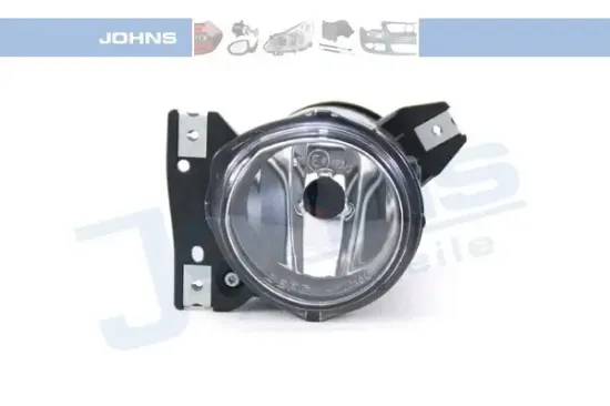 Nebelscheinwerfer links JOHNS 95 72 29 Bild Nebelscheinwerfer links JOHNS 95 72 29