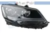 Hauptscheinwerfer rechts JOHNS 95 73 10