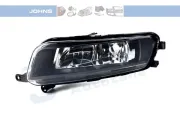 Nebelscheinwerfer links JOHNS 95 73 29