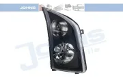 Hauptscheinwerfer JOHNS 95 82 10