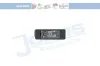 Kennzeichenleuchte beidseitig JOHNS 95 82 87-95