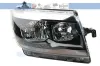 Hauptscheinwerfer rechts JOHNS 95 83 10