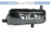 Nebelscheinwerfer links JOHNS 95 83 29