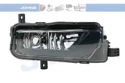 Nebelscheinwerfer rechts JOHNS 95 83 30