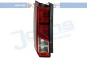 Heckleuchte JOHNS 95 83 87-1