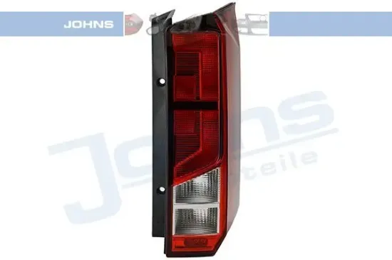 Heckleuchte rechts JOHNS 95 83 88-1 Bild Heckleuchte rechts JOHNS 95 83 88-1