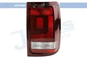 Heckleuchte JOHNS 95 86 88-35