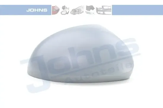 Abdeckung, Außenspiegel rechts JOHNS 95 91 38-91 Bild Abdeckung, Außenspiegel rechts JOHNS 95 91 38-91