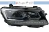 Hauptscheinwerfer rechts JOHNS 95 92 10-2