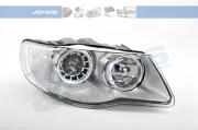 Hauptscheinwerfer rechts JOHNS 95 95 10-5
