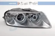 Hauptscheinwerfer rechts JOHNS 95 95 10
