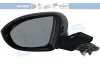 Außenspiegel links JOHNS 96 46 37-25