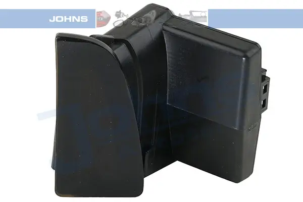 Spurwechselwarnleuchte vorne links JOHNS 96 46 37-96