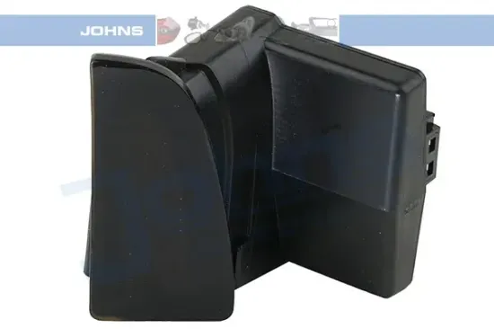 Spurwechselwarnleuchte vorne links JOHNS 96 46 37-96 Bild Spurwechselwarnleuchte vorne links JOHNS 96 46 37-96