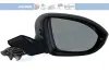 Au&szlig;enspiegel rechts JOHNS 96 46 38-24