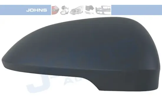 Abdeckung, Außenspiegel rechts JOHNS 96 46 38-92 Bild Abdeckung, Außenspiegel rechts JOHNS 96 46 38-92