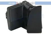 Spurwechselwarnleuchte vorne rechts JOHNS 96 46 38-96