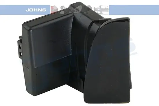Spurwechselwarnleuchte vorne rechts JOHNS 96 46 38-96 Bild Spurwechselwarnleuchte vorne rechts JOHNS 96 46 38-96