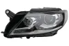 Hauptscheinwerfer links JOHNS 96 52 09