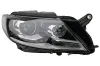 Hauptscheinwerfer rechts JOHNS 96 52 10