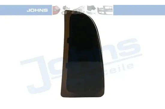 Spurwechselwarnleuchte JOHNS 96 53 37-98 Bild Spurwechselwarnleuchte JOHNS 96 53 37-98