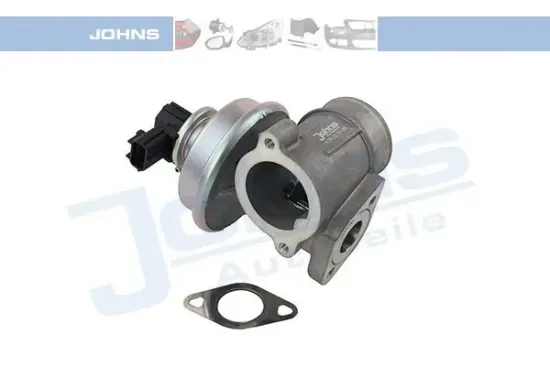 AGR-Ventil JOHNS AGR 32 18-096 Bild AGR-Ventil JOHNS AGR 32 18-096