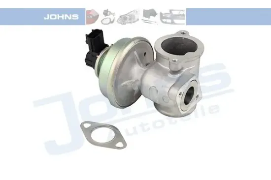 AGR-Ventil JOHNS AGR 32 18-171 Bild AGR-Ventil JOHNS AGR 32 18-171