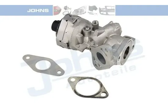 AGR-Ventil JOHNS AGR 32 48-098 Bild AGR-Ventil JOHNS AGR 32 48-098