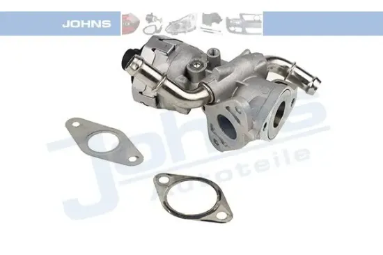 AGR-Ventil JOHNS AGR 32 48-121 Bild AGR-Ventil JOHNS AGR 32 48-121