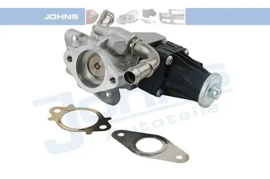 AGR-Ventil JOHNS AGR 32 48-180 Bild AGR-Ventil JOHNS AGR 32 48-180