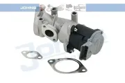 AGR-Ventil rechts JOHNS AGR 43 60-134