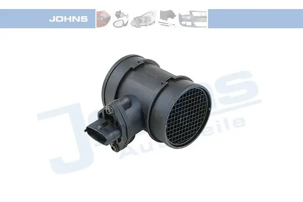 Luftmassenmesser JOHNS LMM 10 11-017