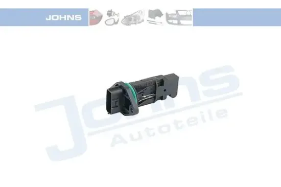 Luftmassenmesser JOHNS LMM 27 06-050 Bild Luftmassenmesser JOHNS LMM 27 06-050