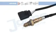 Lambdasonde JOHNS LSO 13 18-001