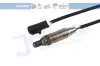 Lambdasonde JOHNS LSO 32 18-001