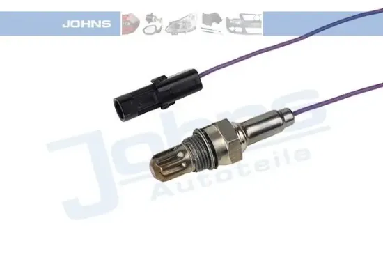 Lambdasonde JOHNS LSO 55 07-001 Bild Lambdasonde JOHNS LSO 55 07-001