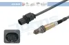 Lambdasonde JOHNS LSO 55 16-002