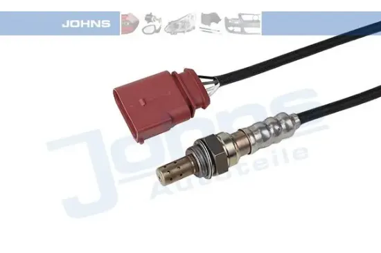 Lambdasonde JOHNS LSO 95 39-001 Bild Lambdasonde JOHNS LSO 95 39-001