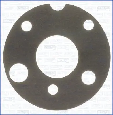 Dichtung, Ölpumpe AJUSA 00000800